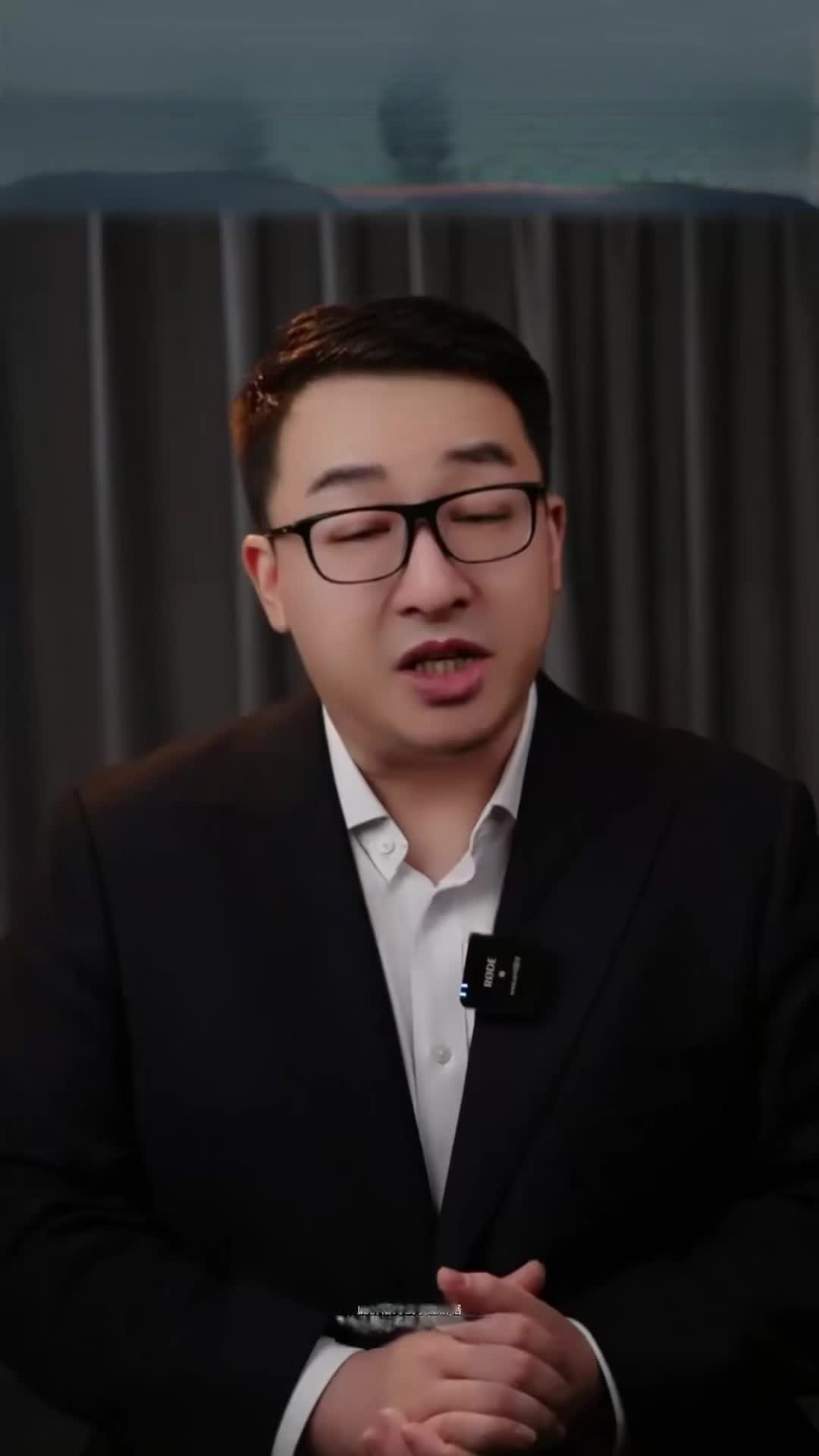 68f067bfdcc95500478eee3b