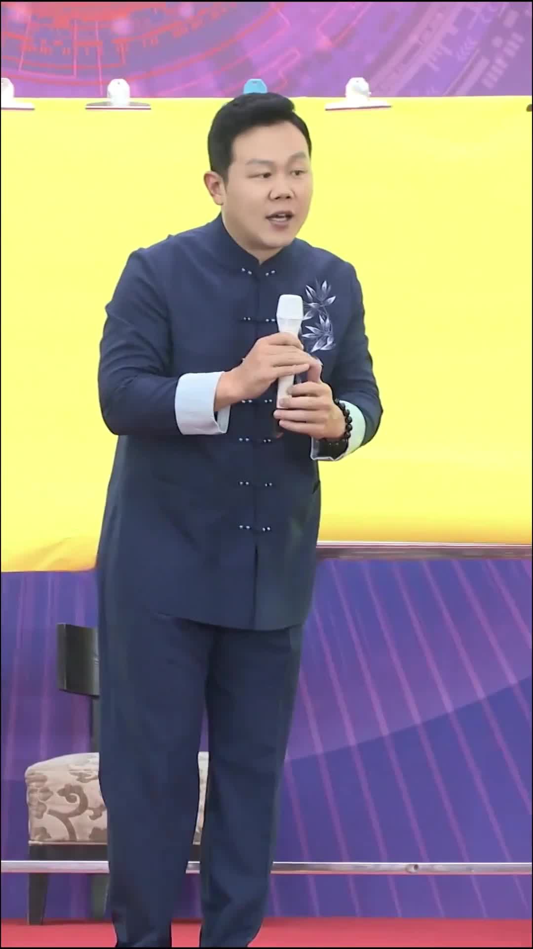 69d9eb29d7cad1006de15eb5