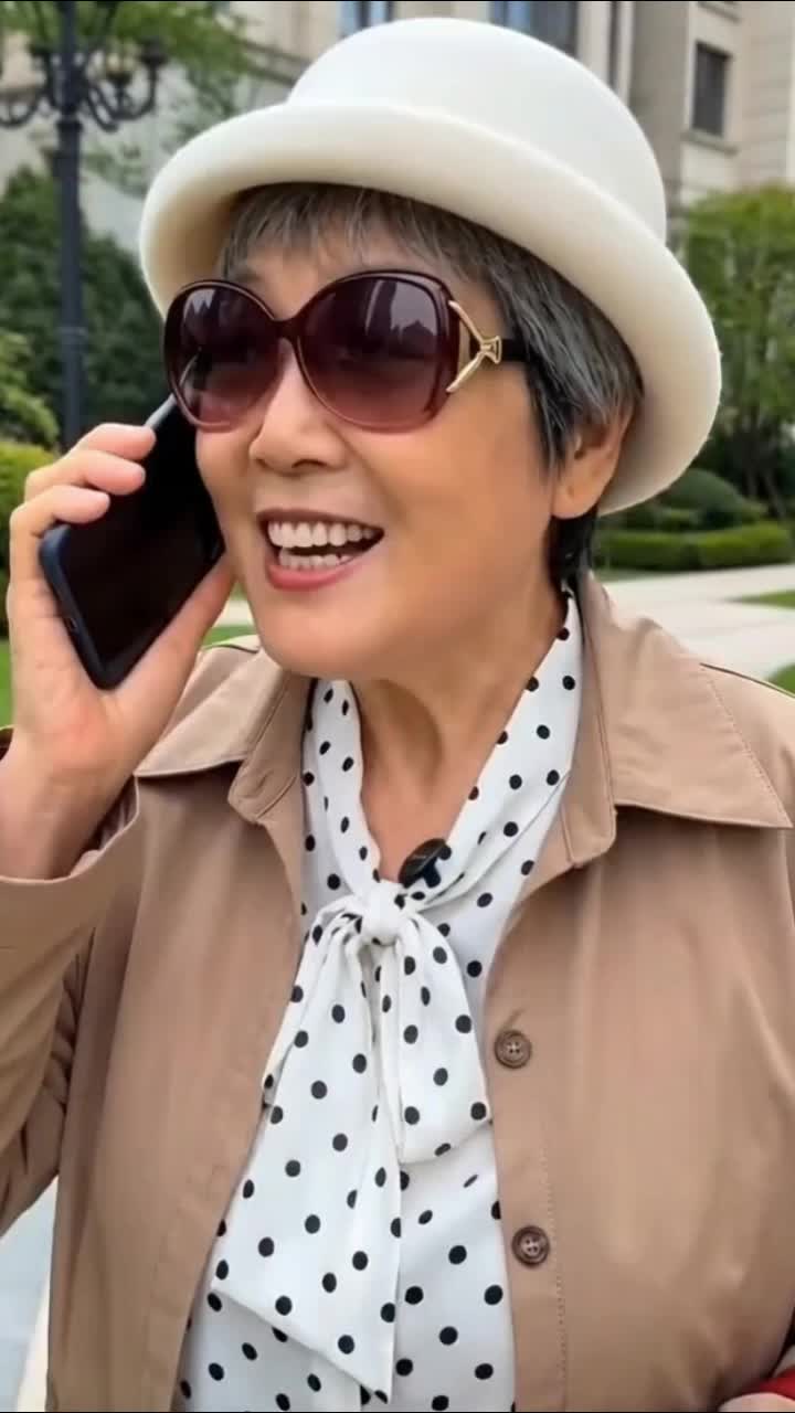 69cc957c9144e40057dbd6ee