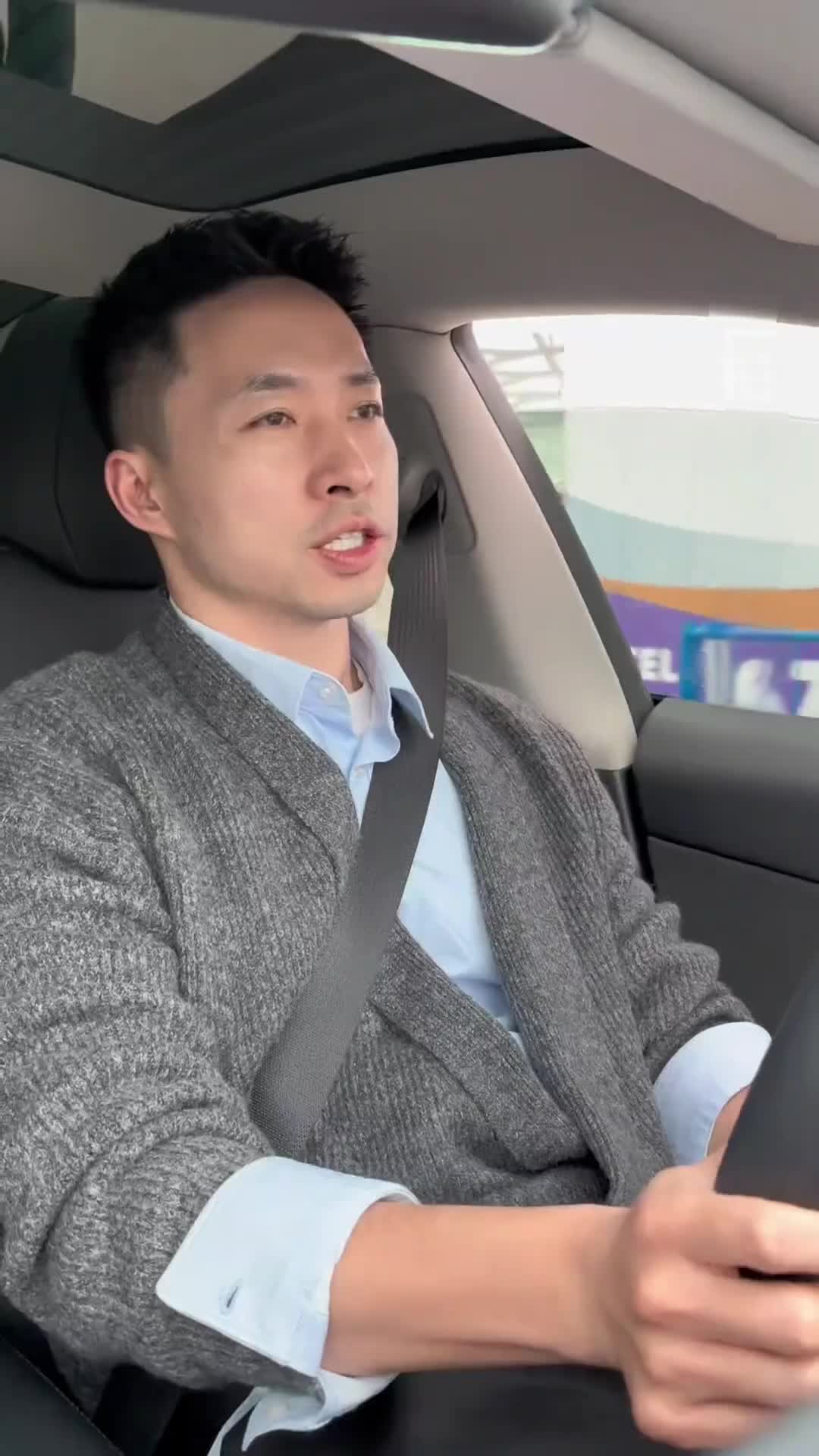 6887563cd1c25b00413c5f19