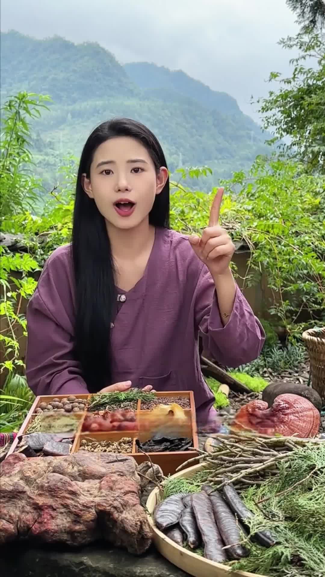 68d36500eec5a8003cb01cf6