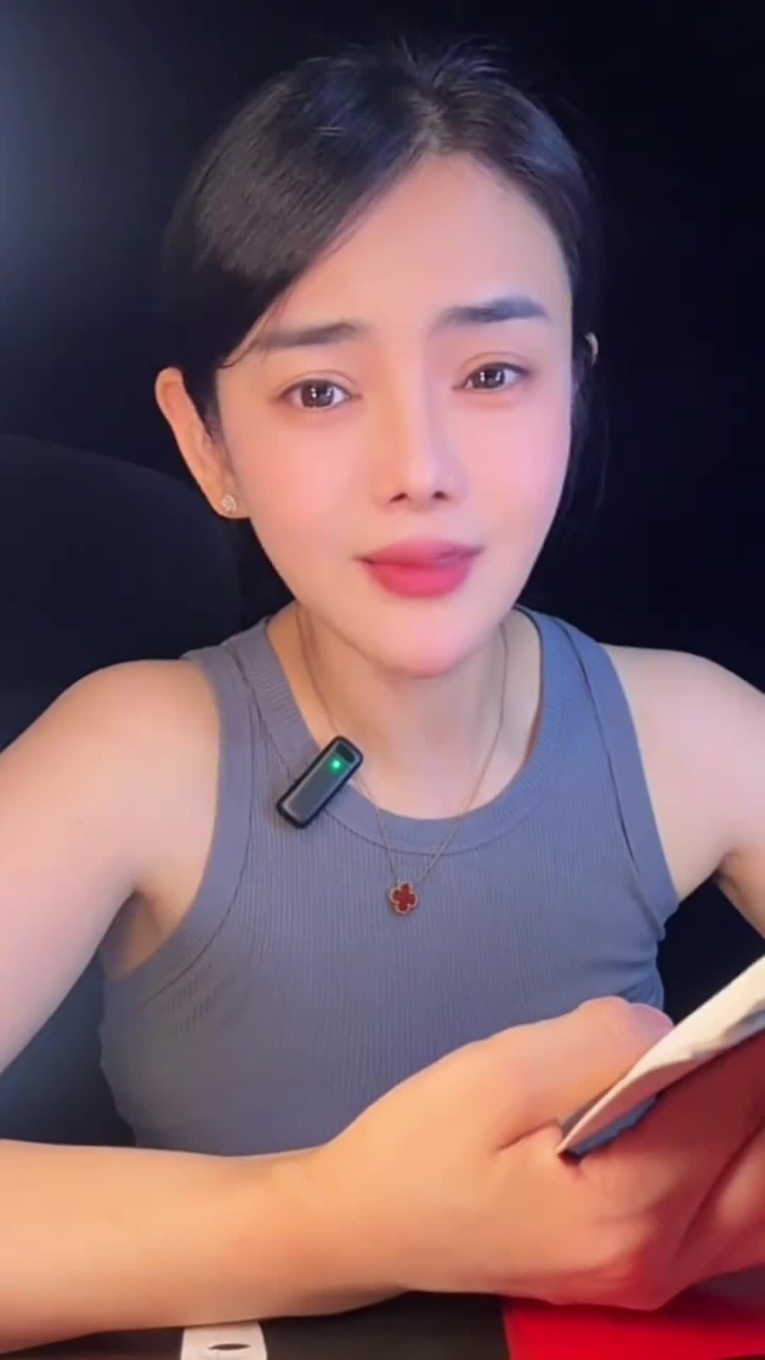 68cbb7eb3fff13003a23bdd5