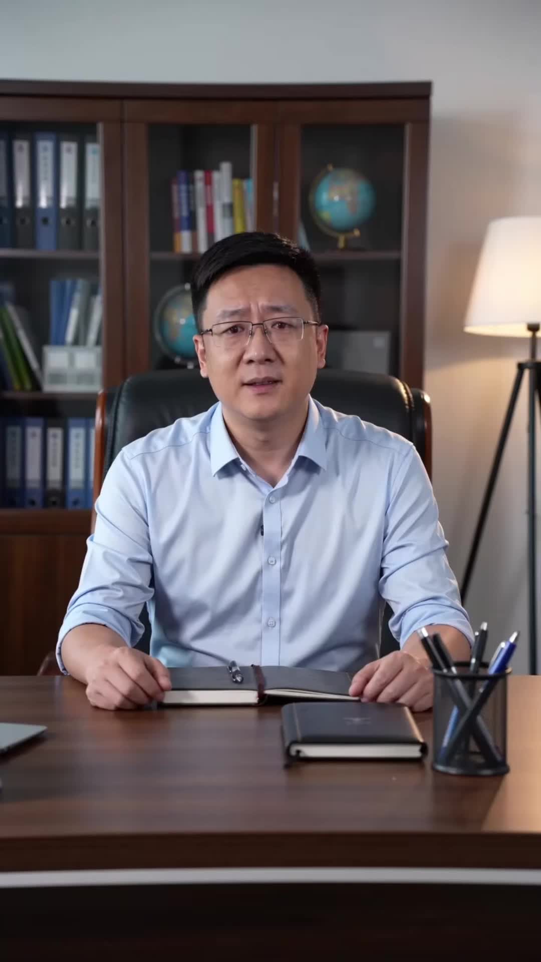 69a55b88d6bad100596f8400