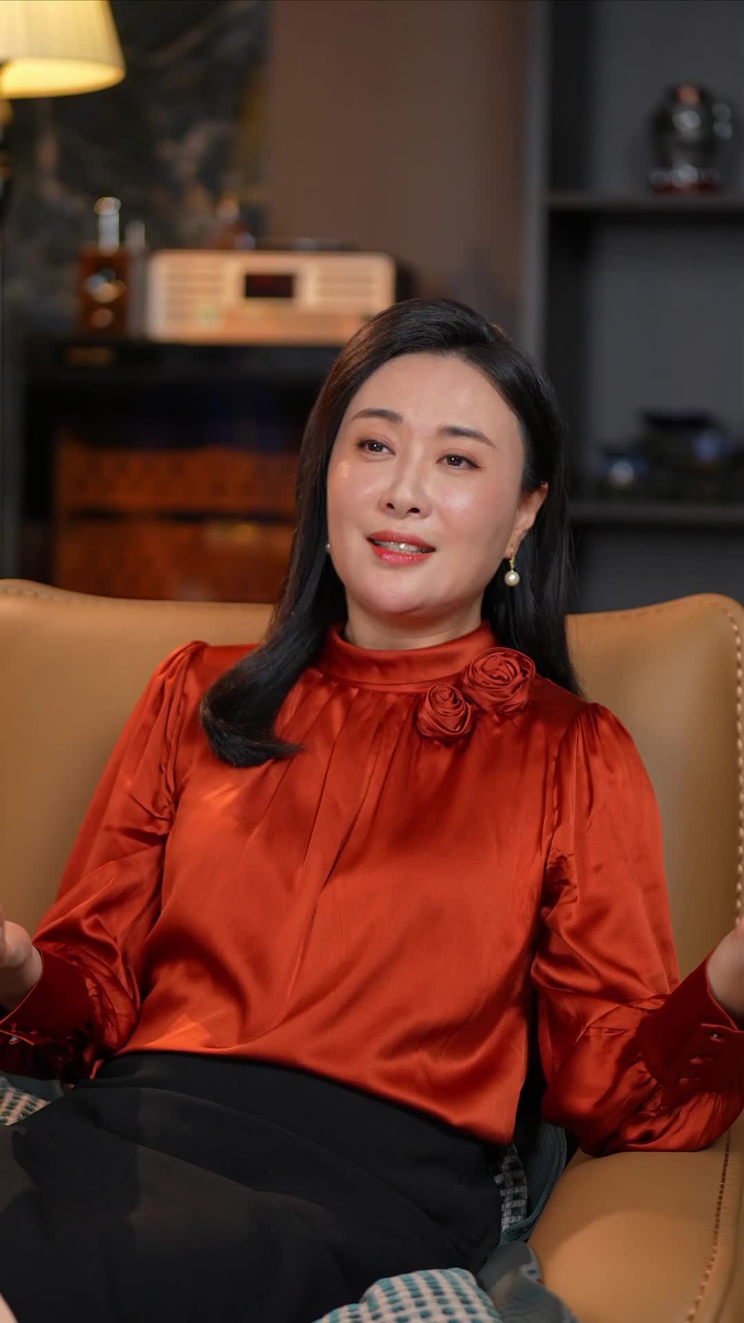 68e60aa4c87142003aebd4a9