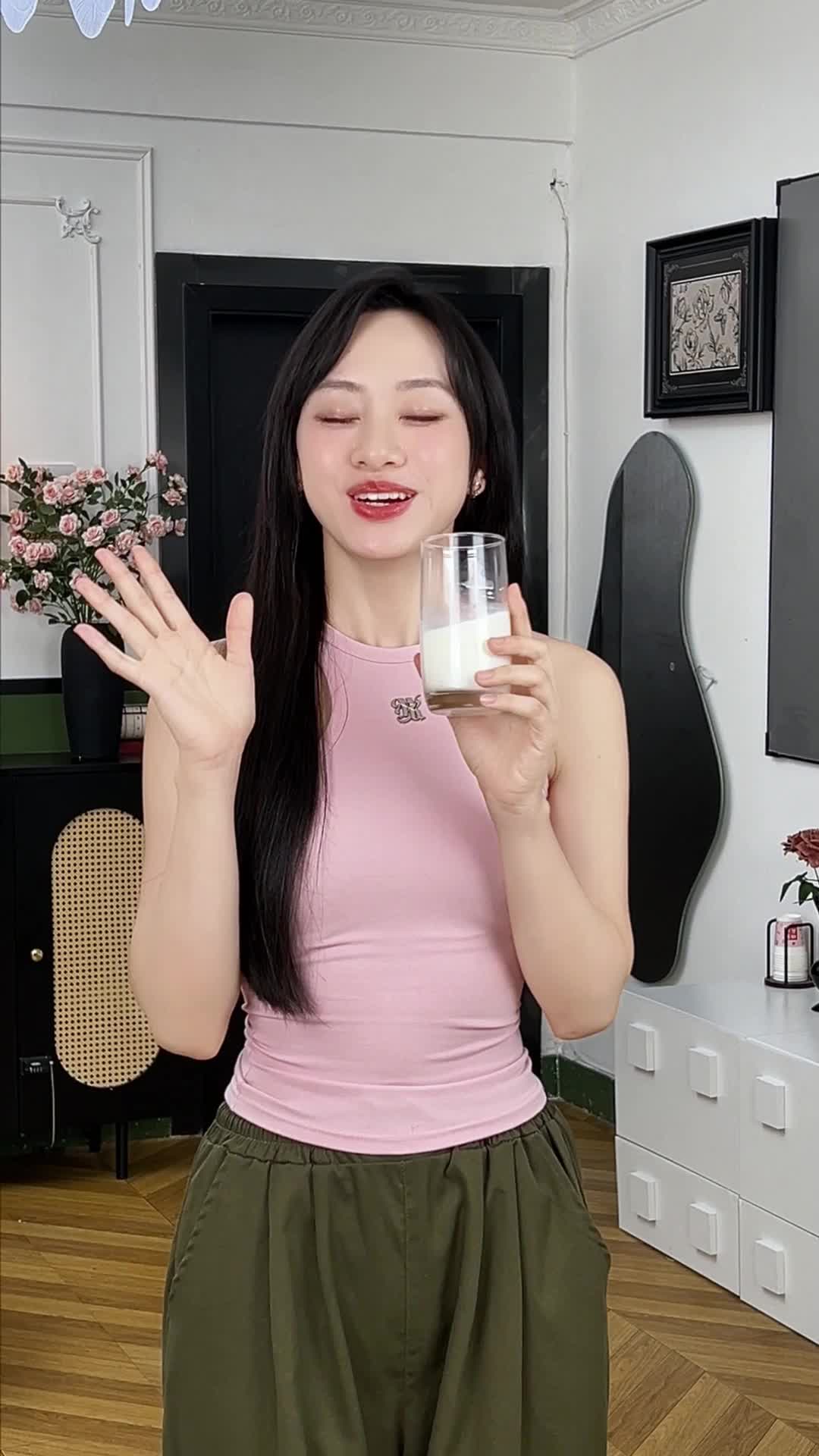 695e3865c6131a00593c1048