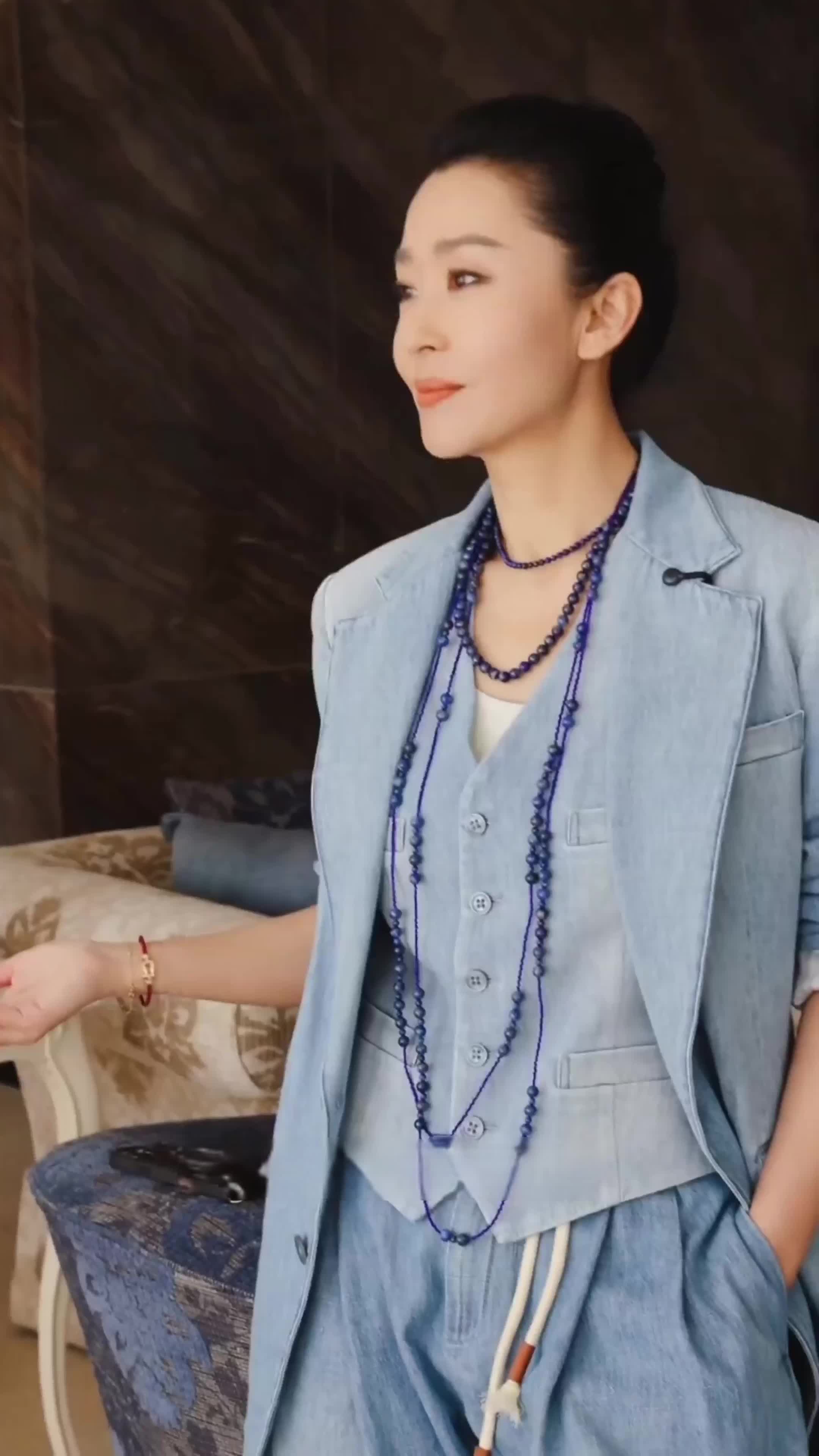 6917f61775283f0058087268