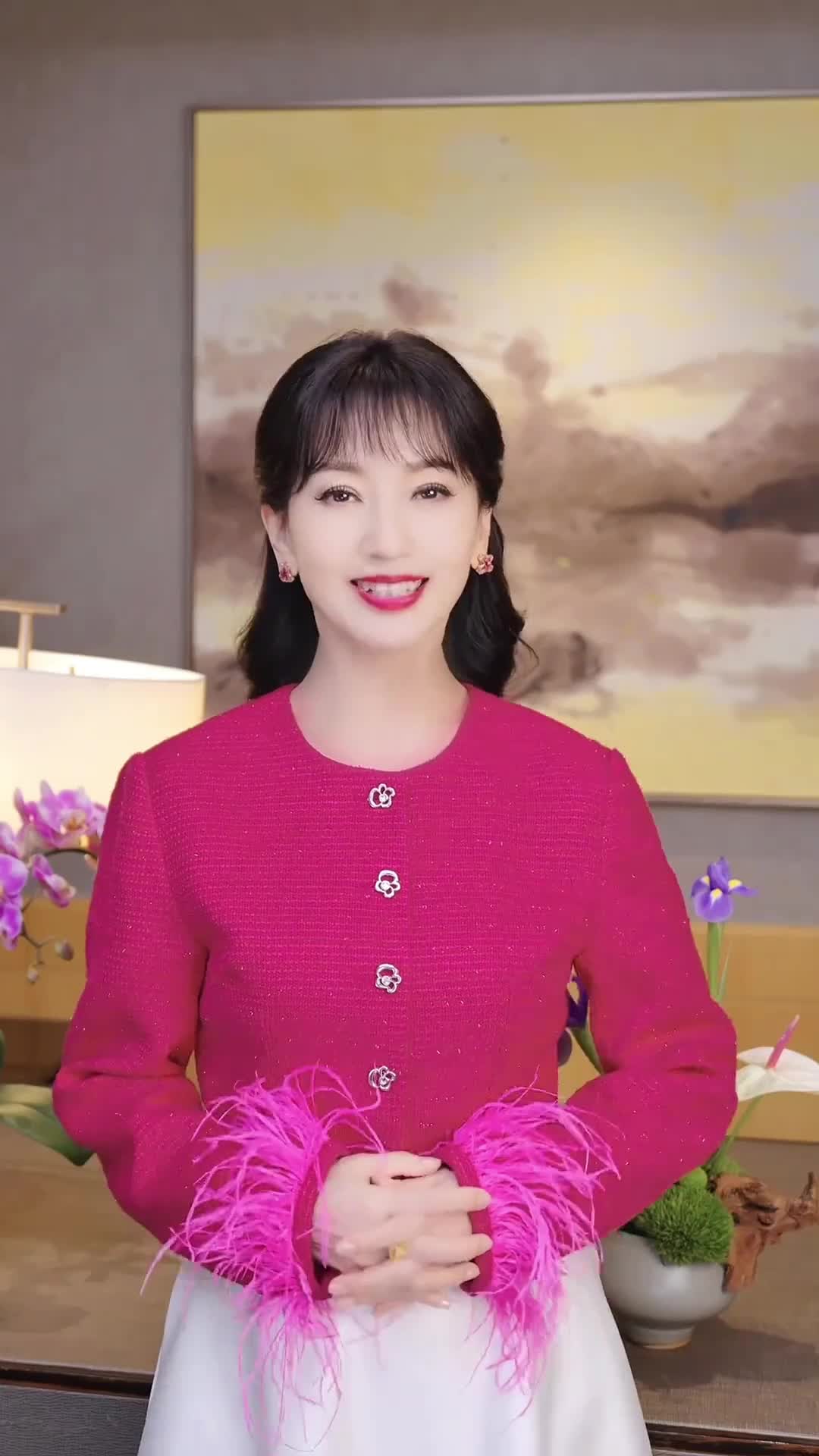 6821b4f55e63c15f2473e446