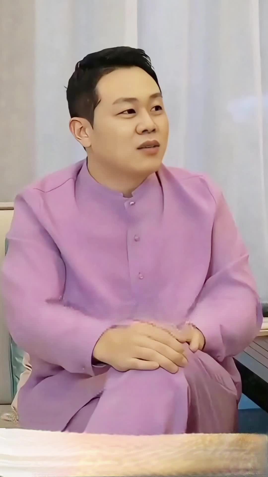 696dcb33523e9c005831879c