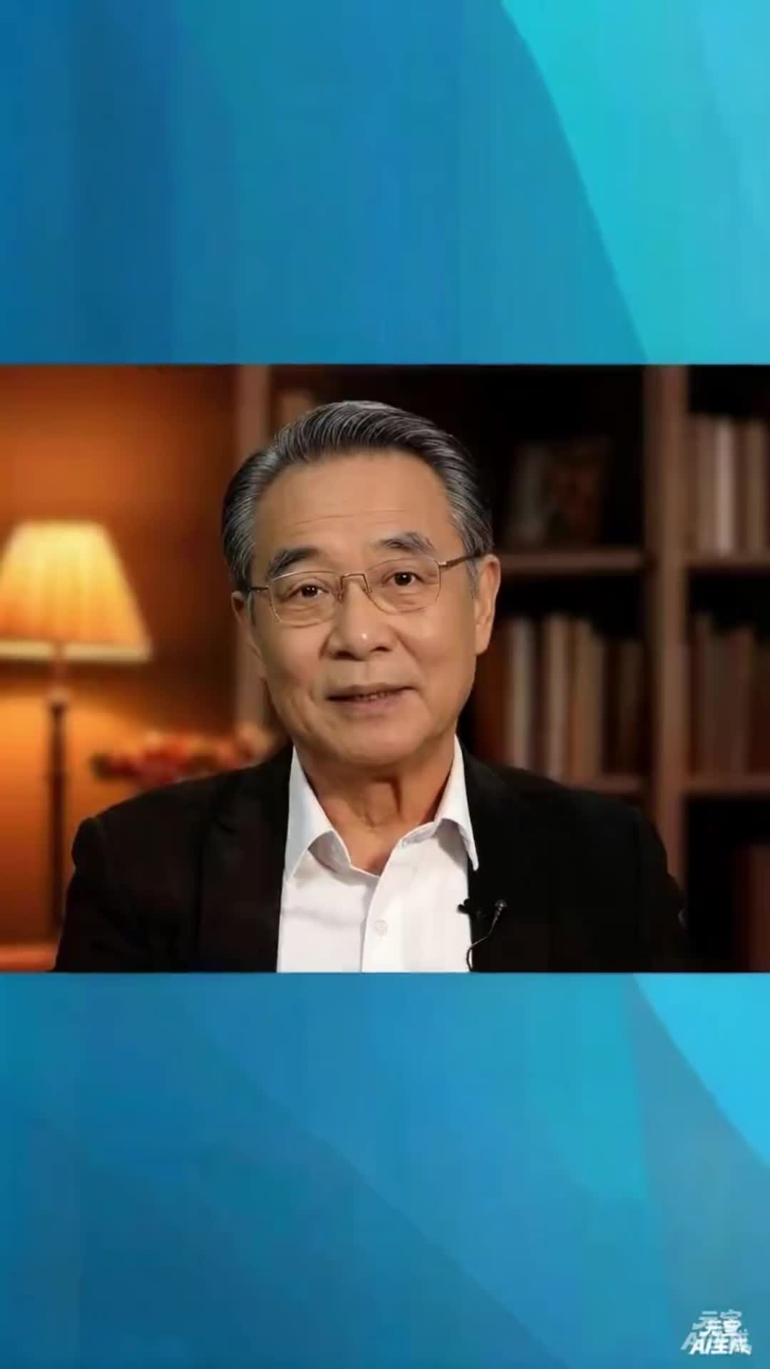 69aaa23115624d00596251cd