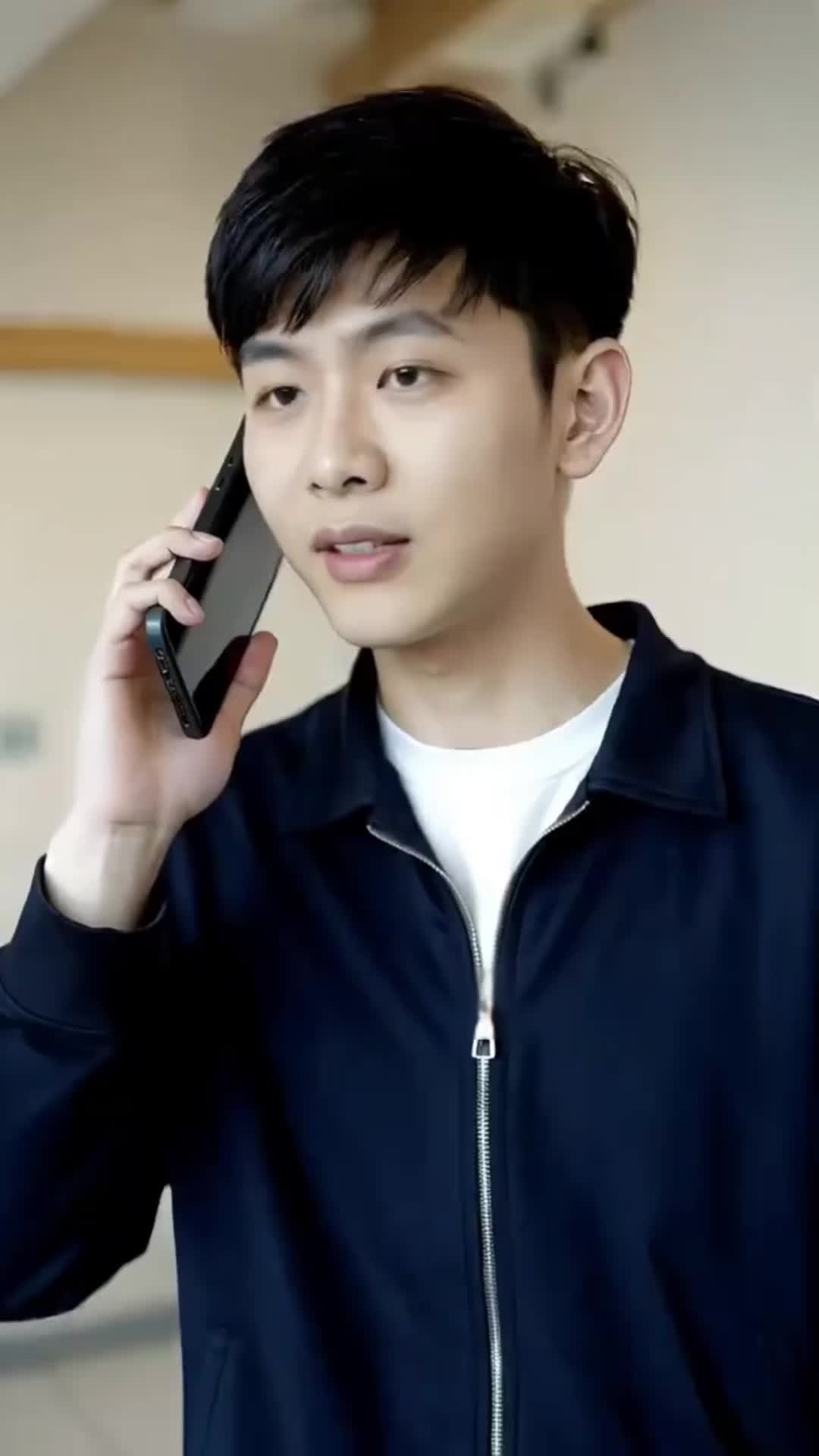 69257432d350ab0059c9f30c