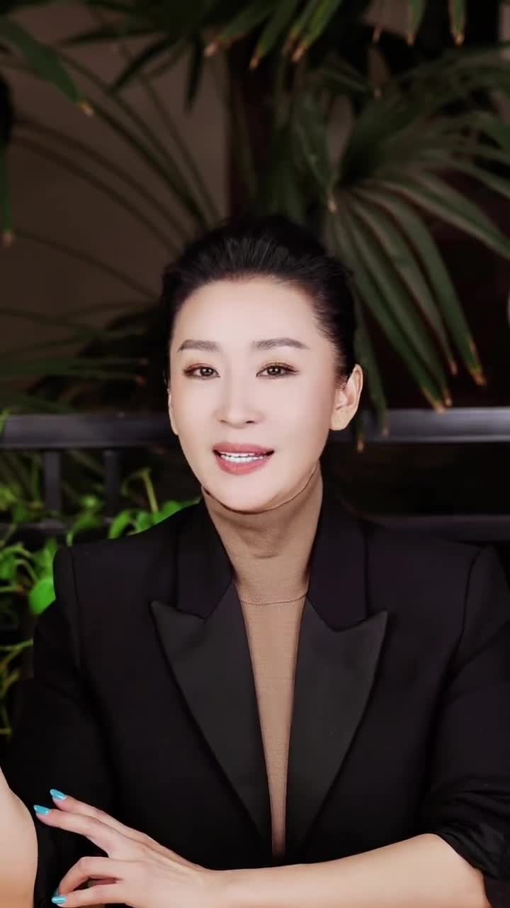 6881ed2def0a97003ec255cb