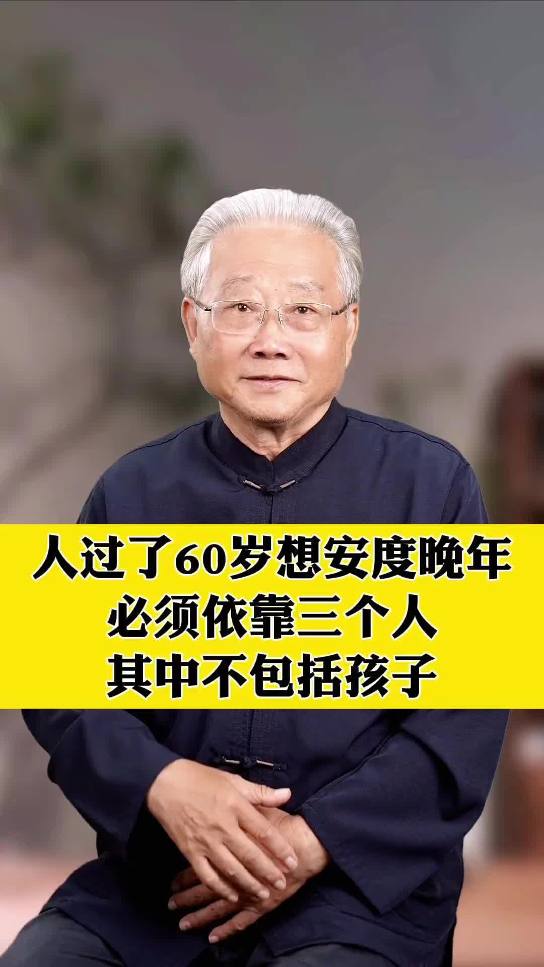 681069de02982a9c4aaf1bb9