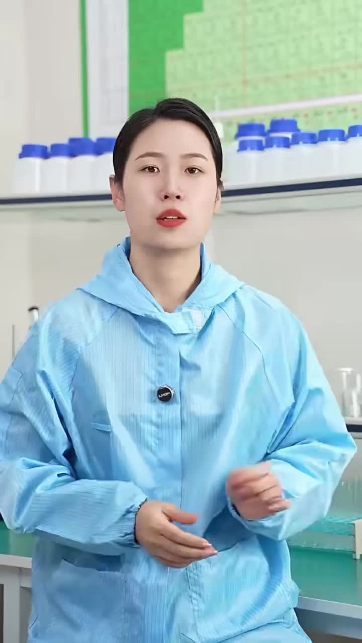 69ce0195de449100786a640c