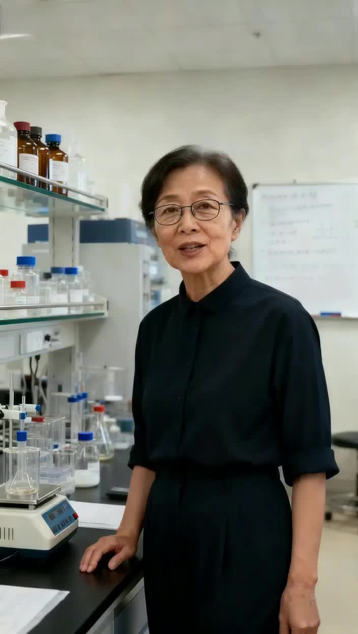 69ce2c83d81477005a8f9ad6