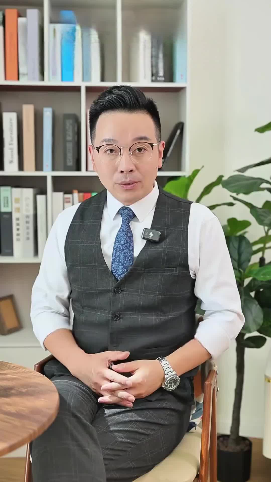 691fdf3640d60f00610beaea