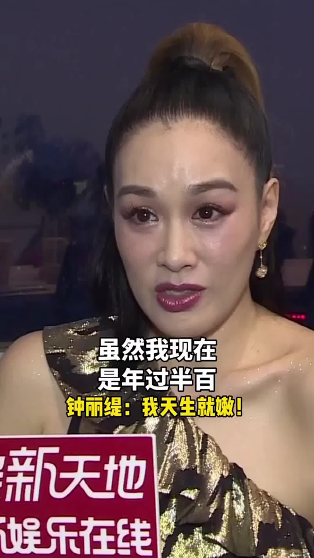 686b397288015ef363458c04