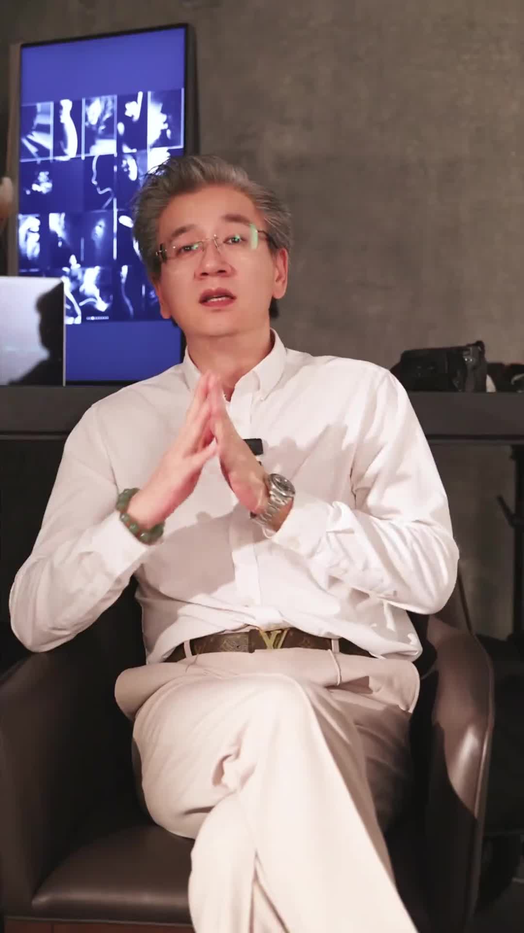 68ee0af1c6c18b003ab91d32