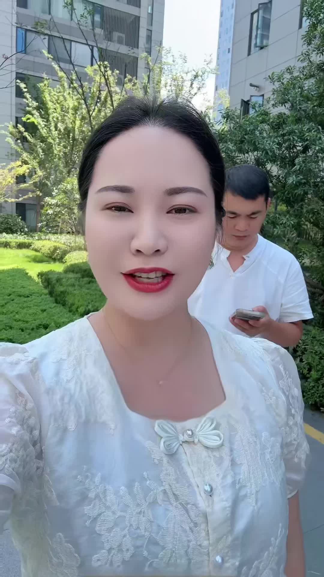 68c2809144a482003aca22c0