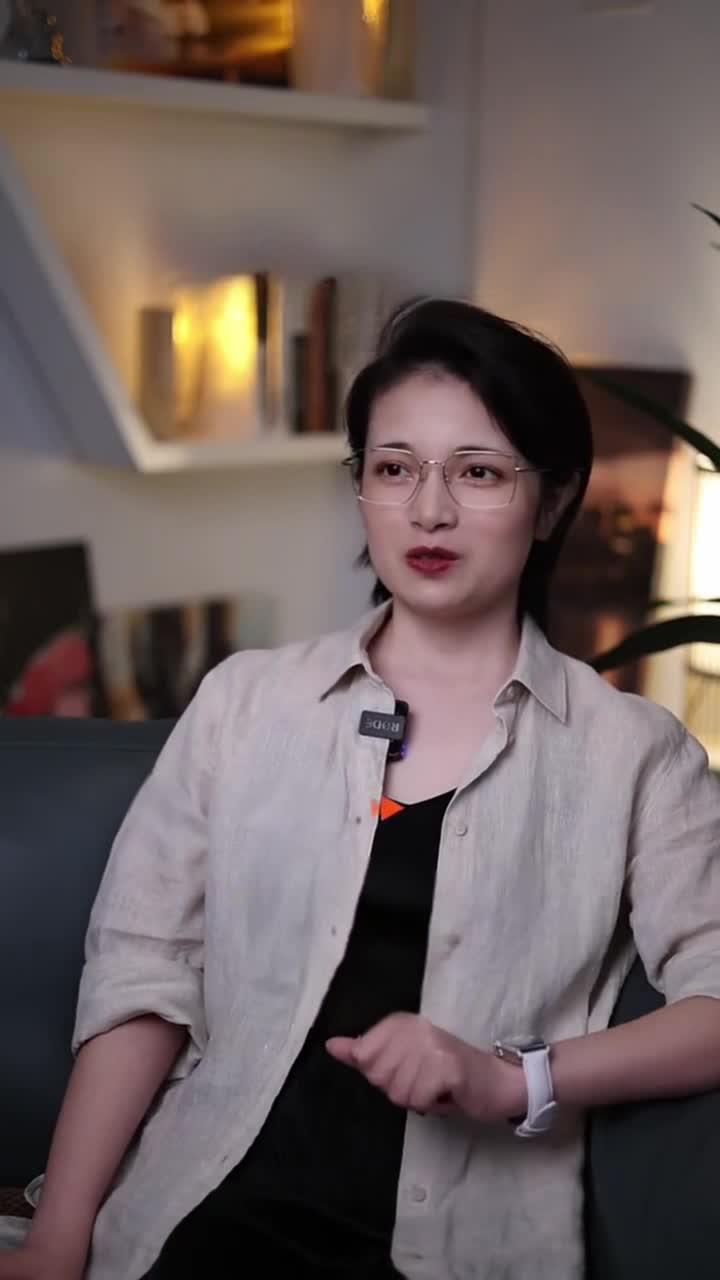 68cccc453249a0003a4a9080