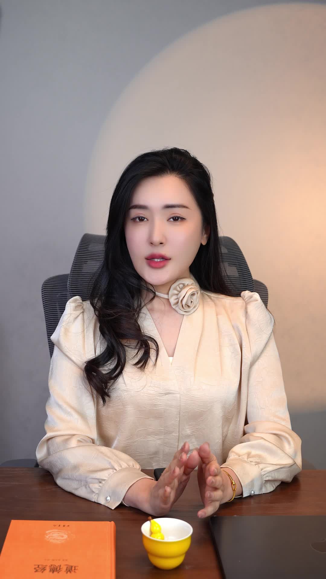 67a5c137cfbc2682147bbddc