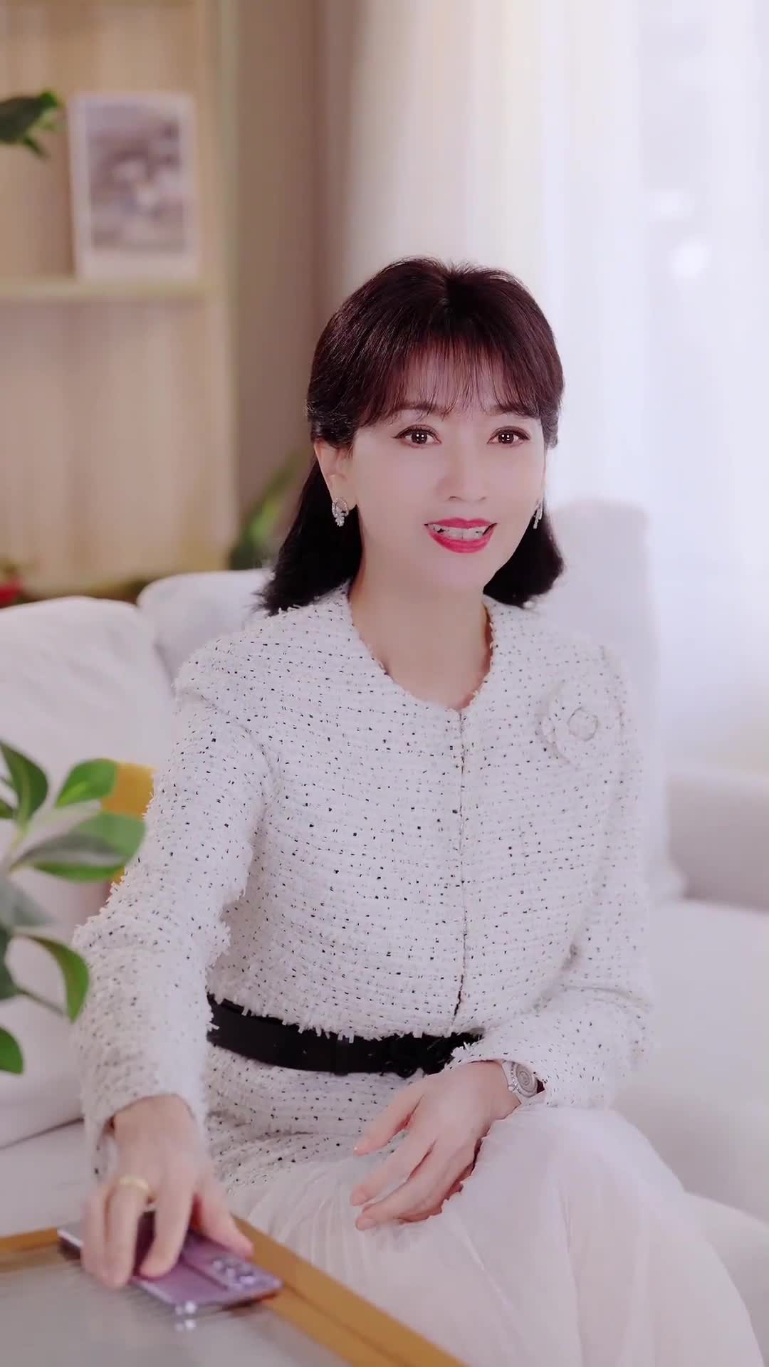 68cceda43fff13003a4b4a9c