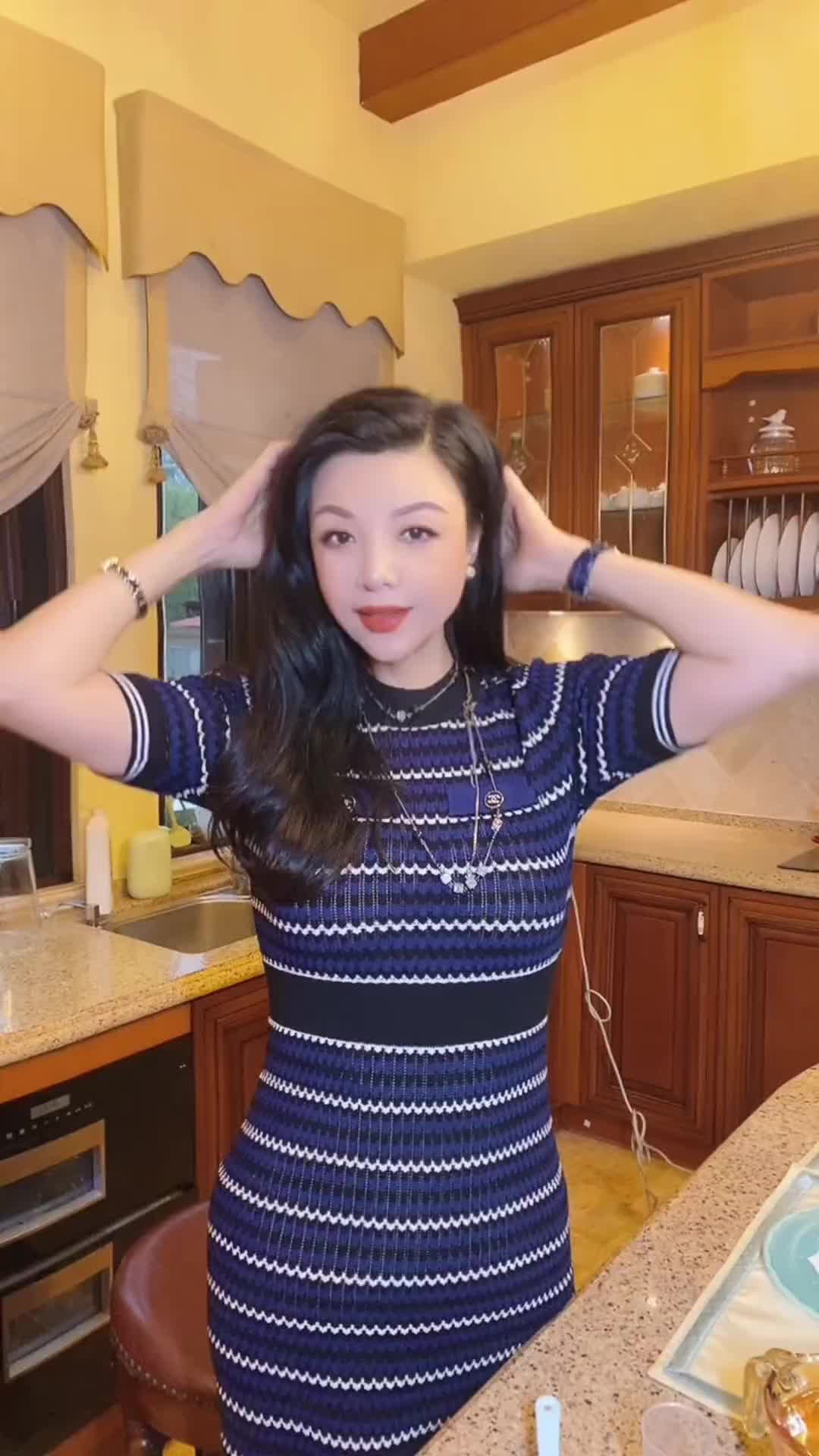 69df016fefb8d50059e903a1