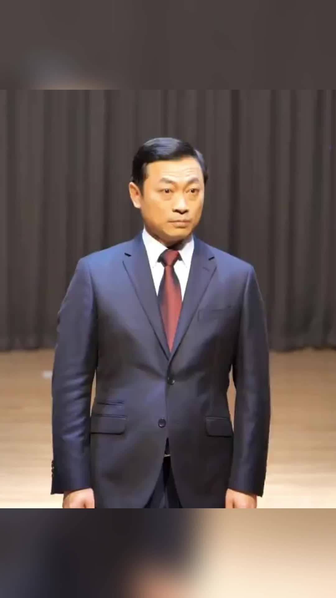 69b25bfa2a89fc0060966b76