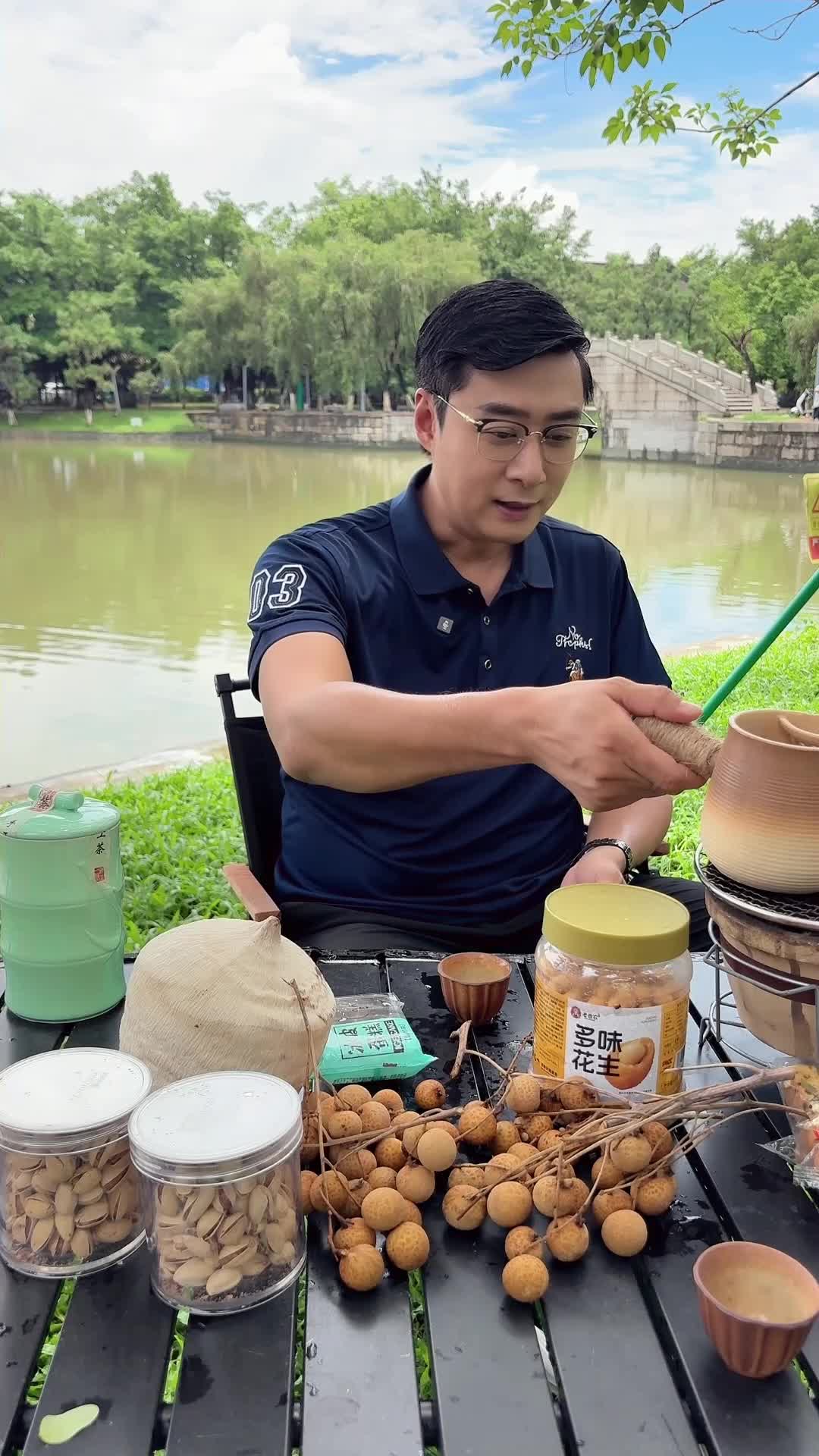 68a3001e209ab40047a70239