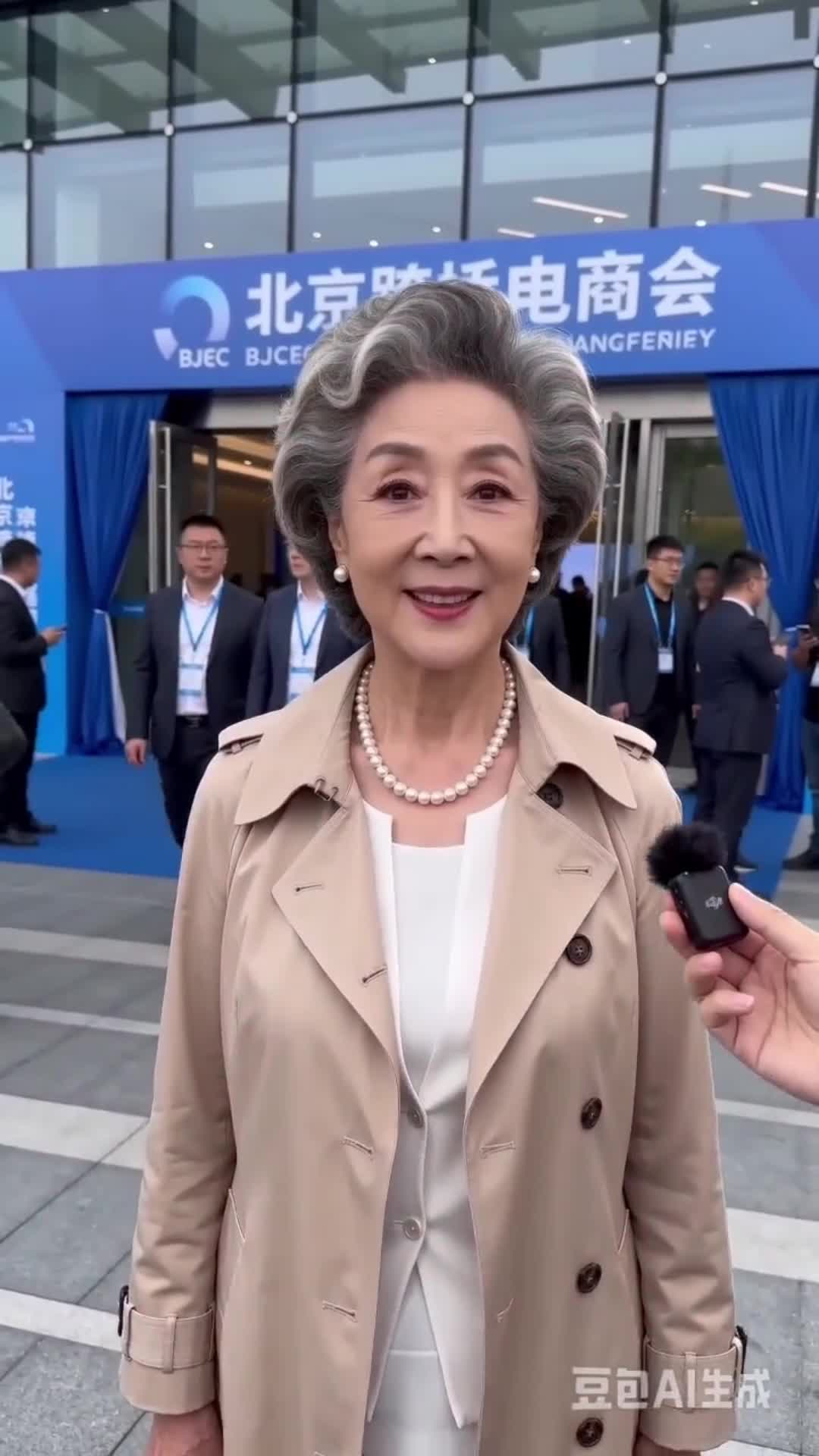 69ddec50105311005a068e58