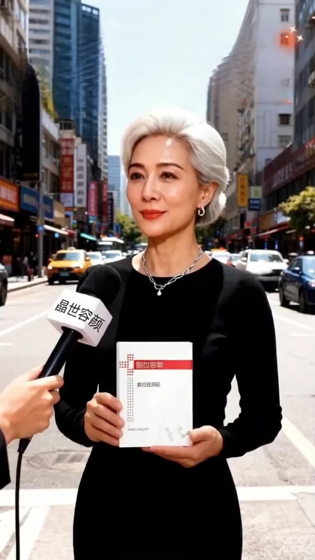 69cb7317fc9dee0073541ba7