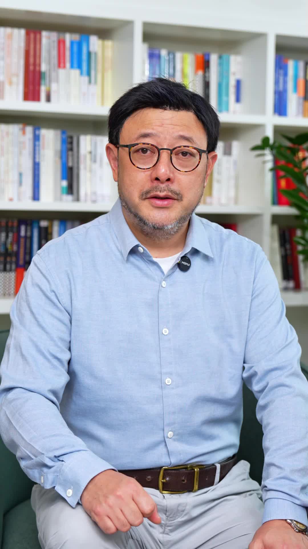 690af3402897cb003a612378