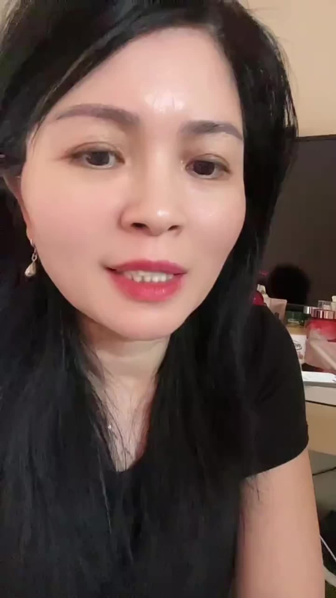 696459967b8807005a816892