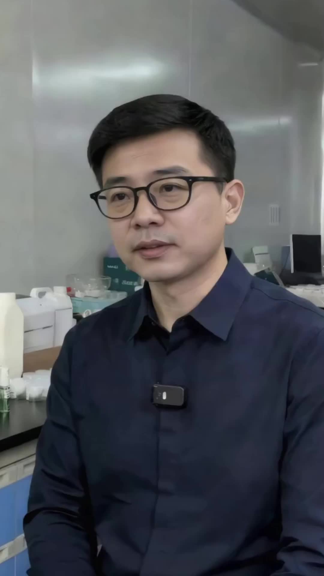 696220d5a89df400602957bb