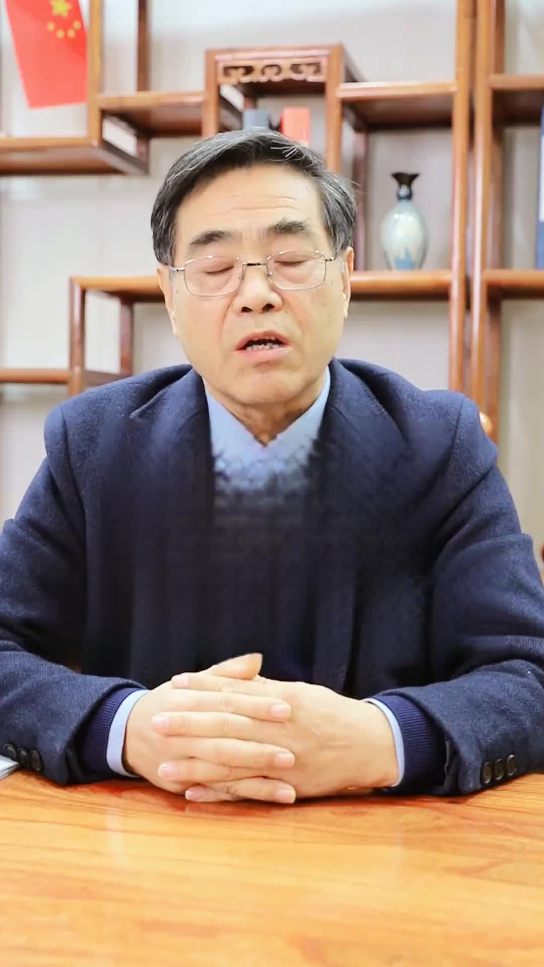 6800642b5a8a77e4ed596fb6