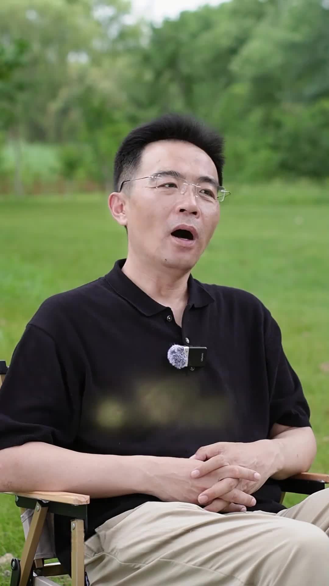 693bfec16e54670058c76d79