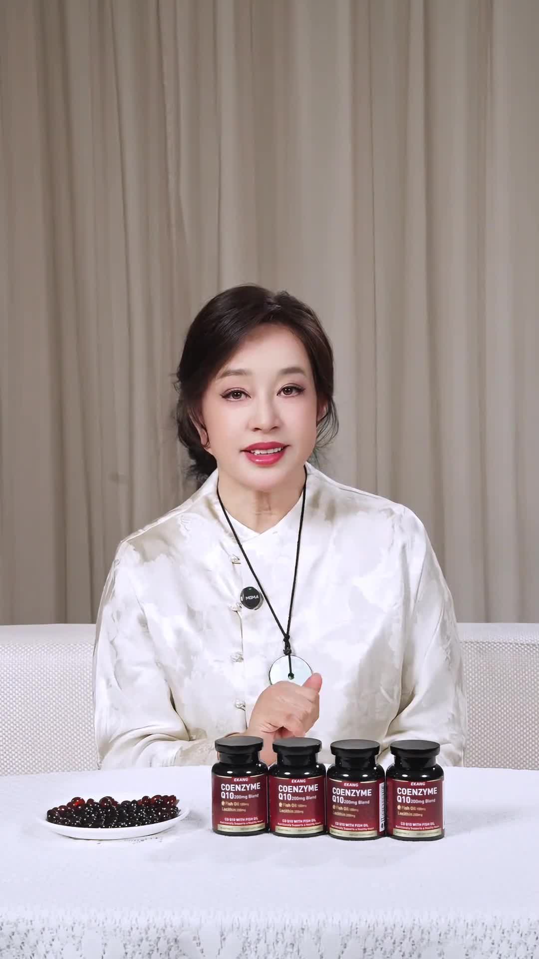 6809e4157c3b3d5c7b931680