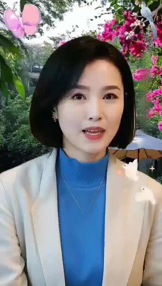 69c9e728a4fa460076966a8e