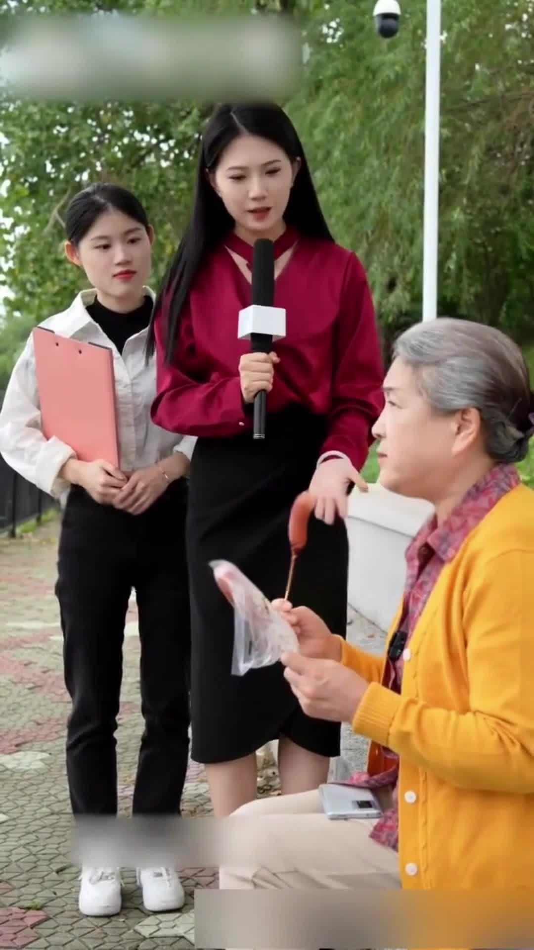 68c78448524b4400437a2ded