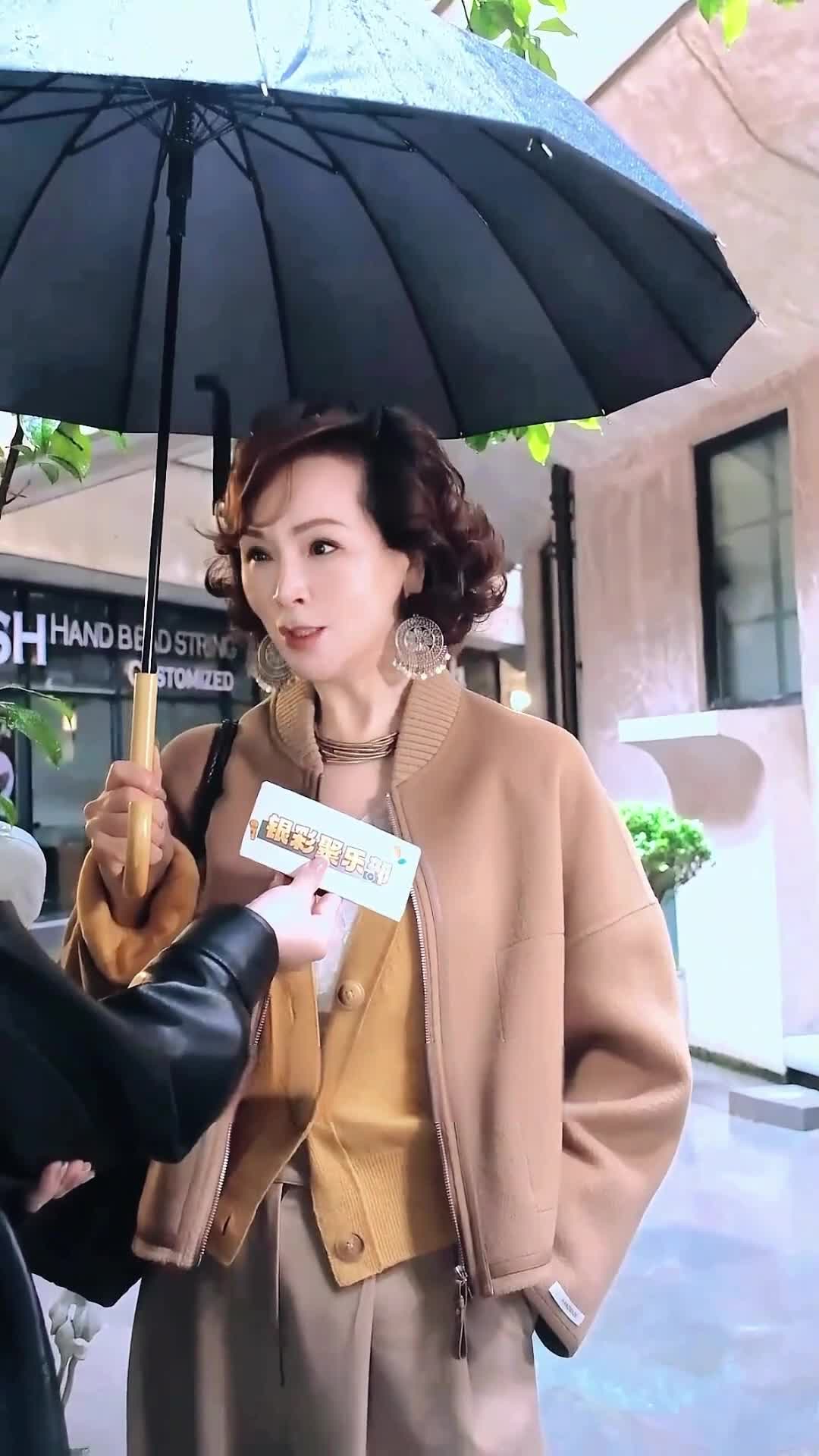 685a13fa0efd90f249c3fea9