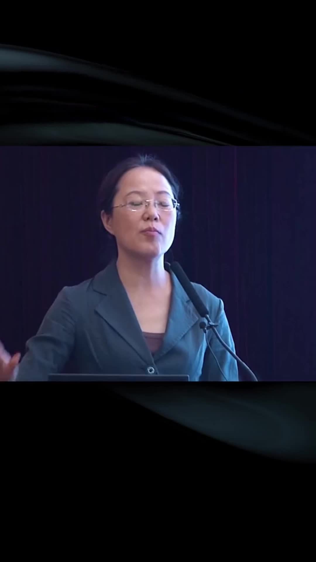 693fabb101a9cf00592bc3a4