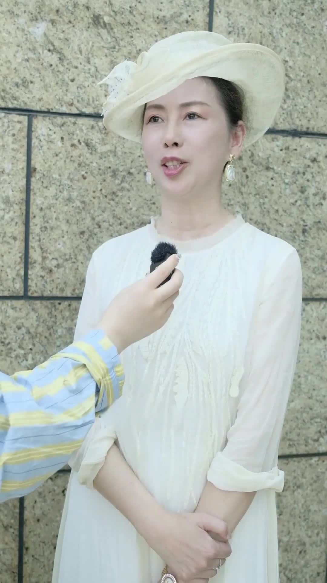 688b11e3b79ca000488afd08