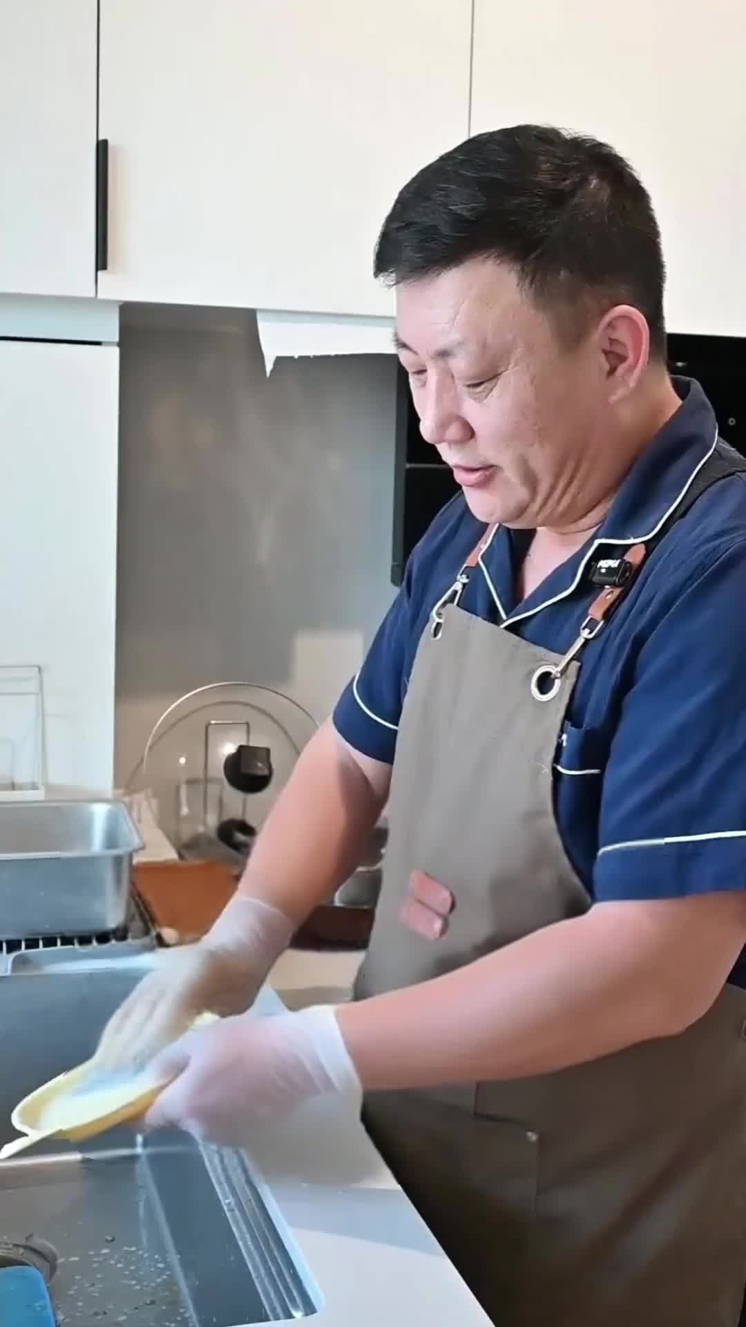 69c1e8200ac9490058dcd5af