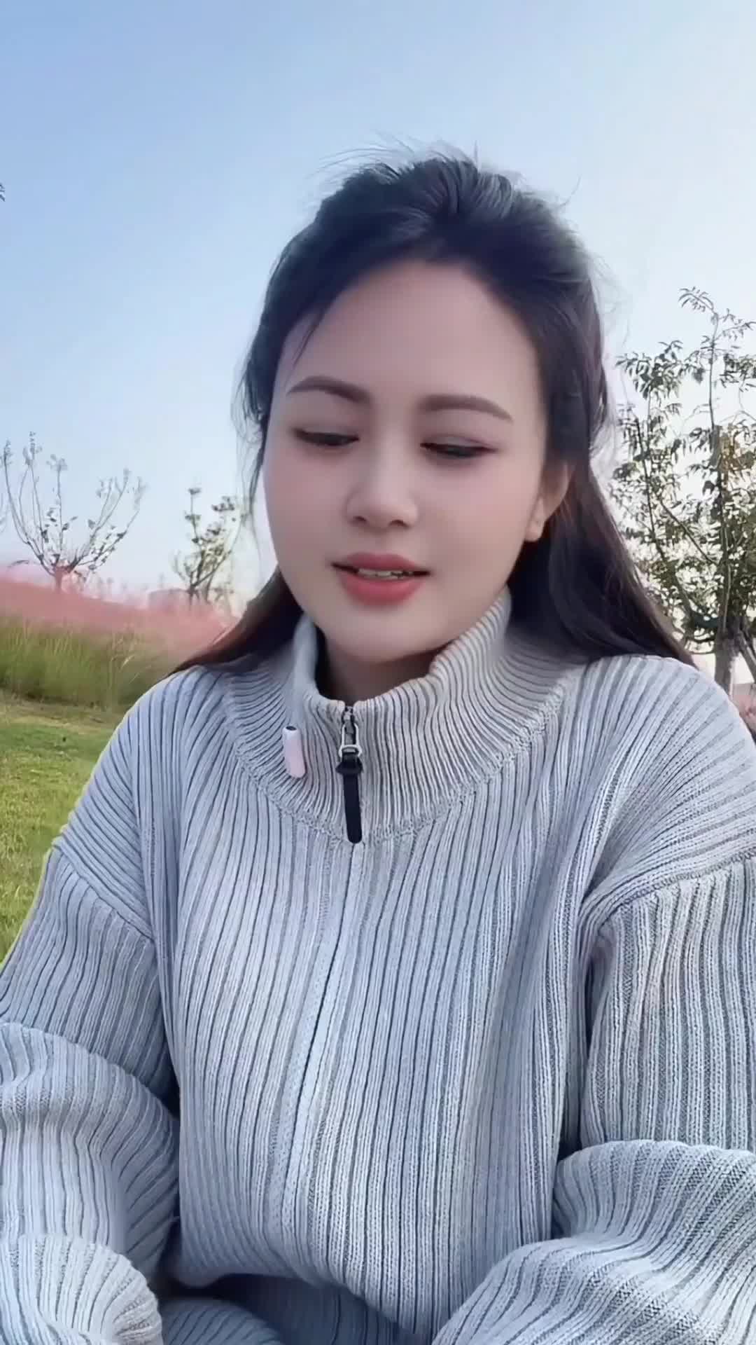 69ba56330691980058b50e6d