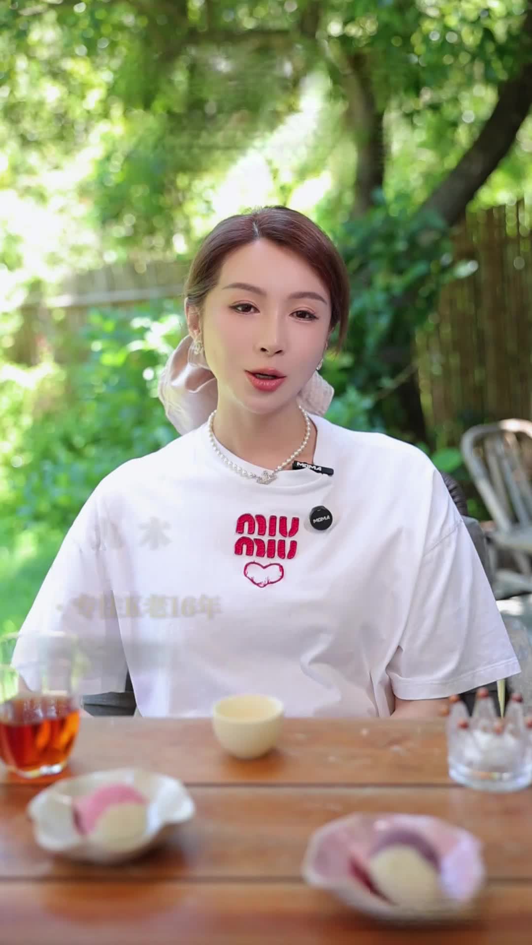 693a249df4b1ad0059452e7f