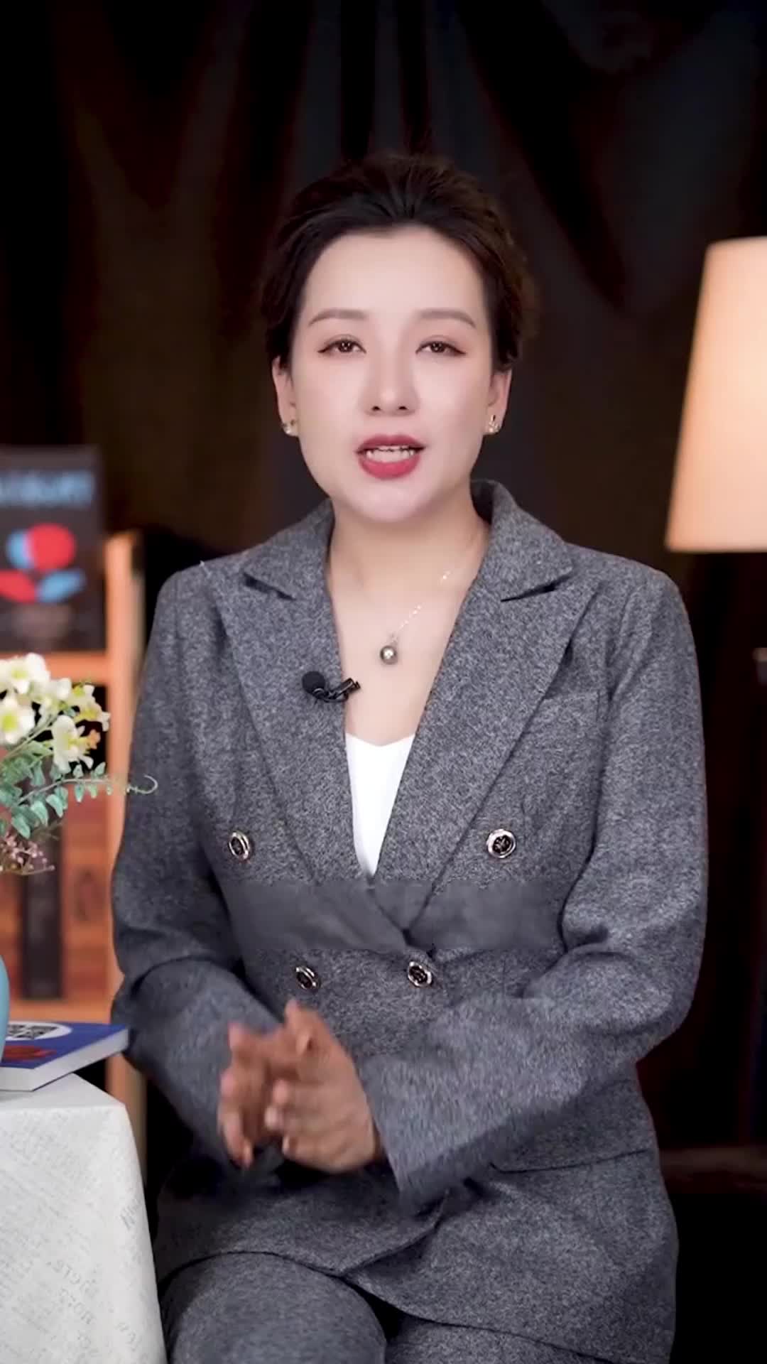 687dfcd7eab2e2003bf84cc0