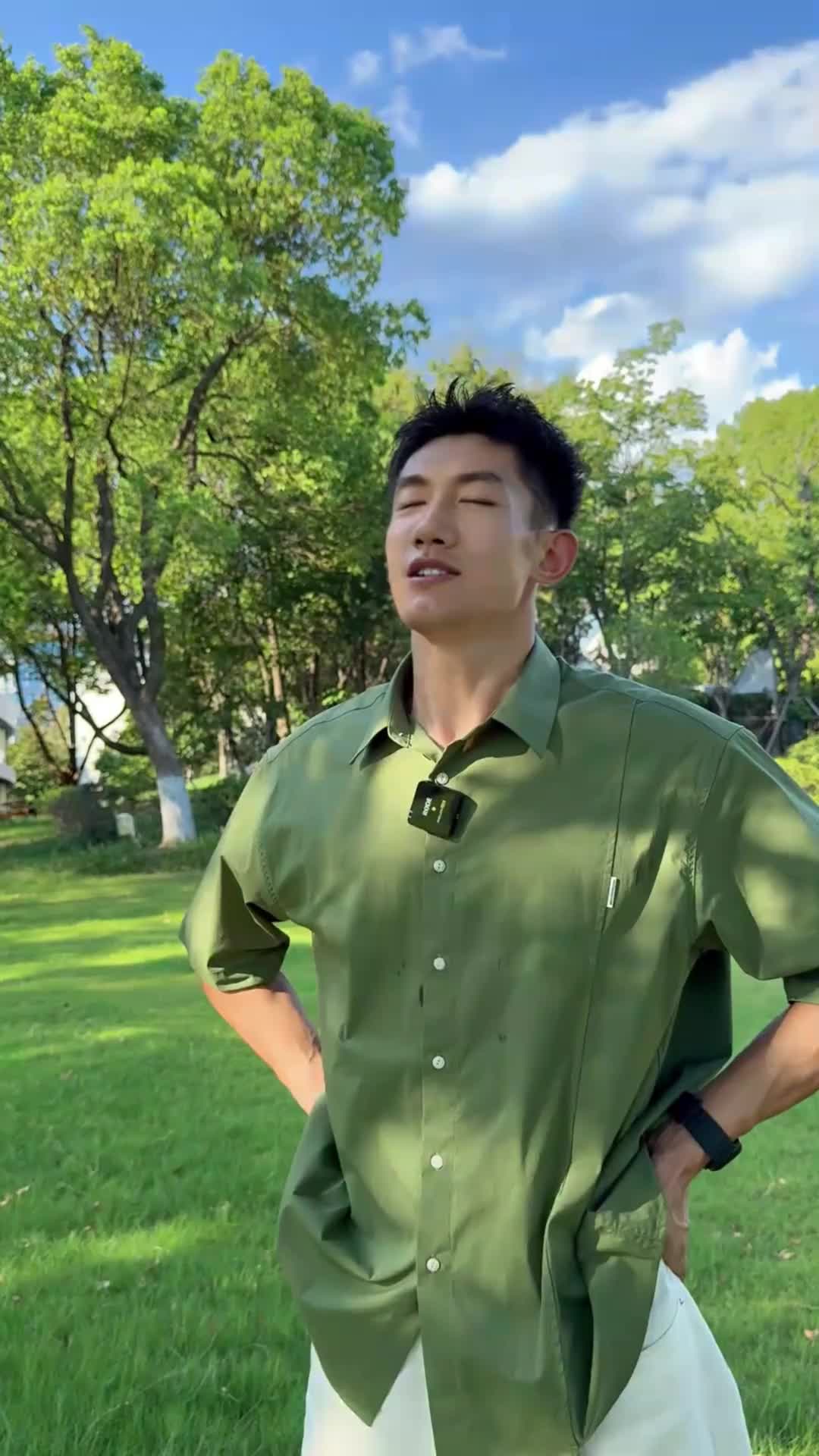 68b90d2c8a72a6003b3799de