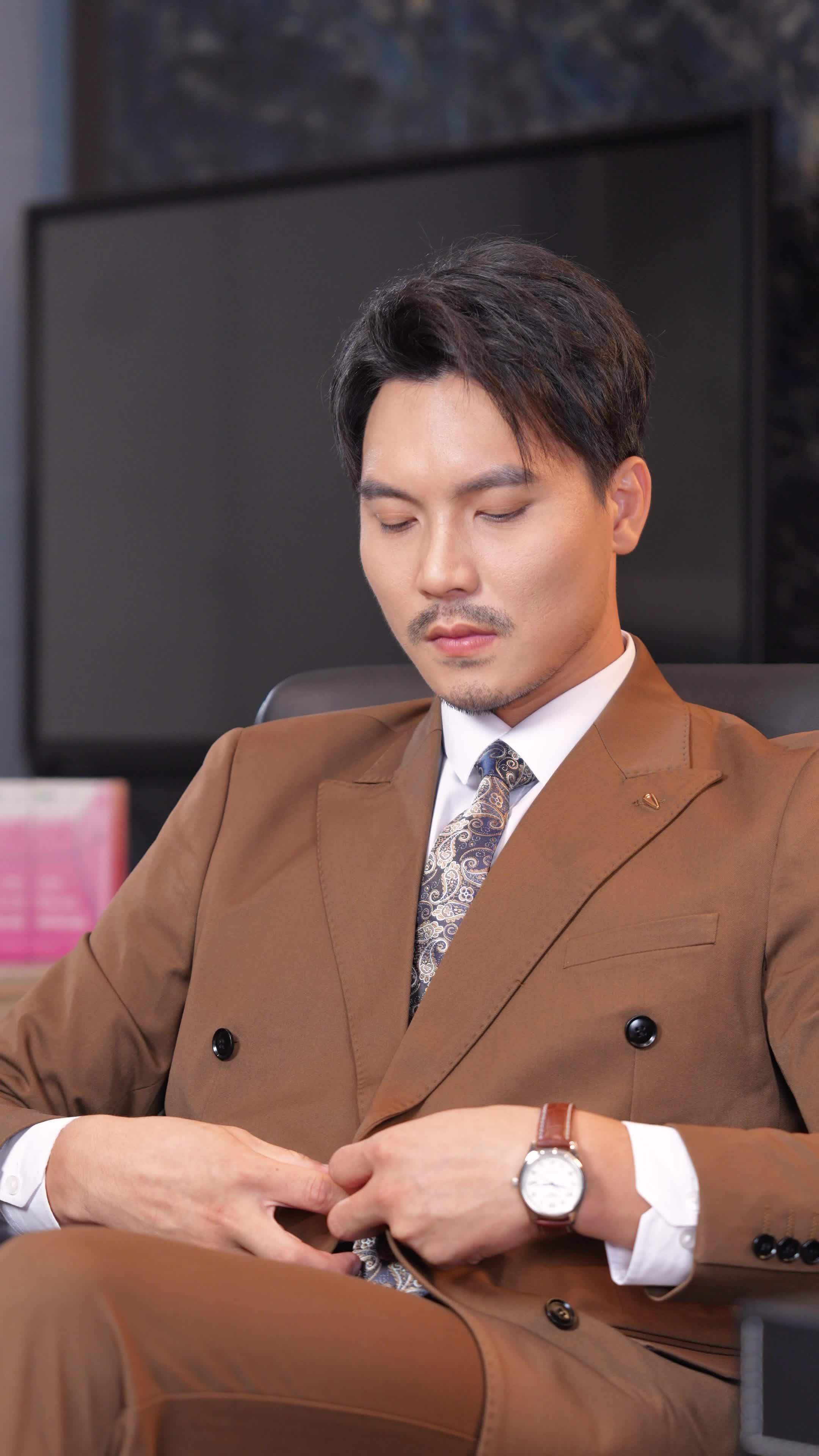 689499267e106900414b5df0