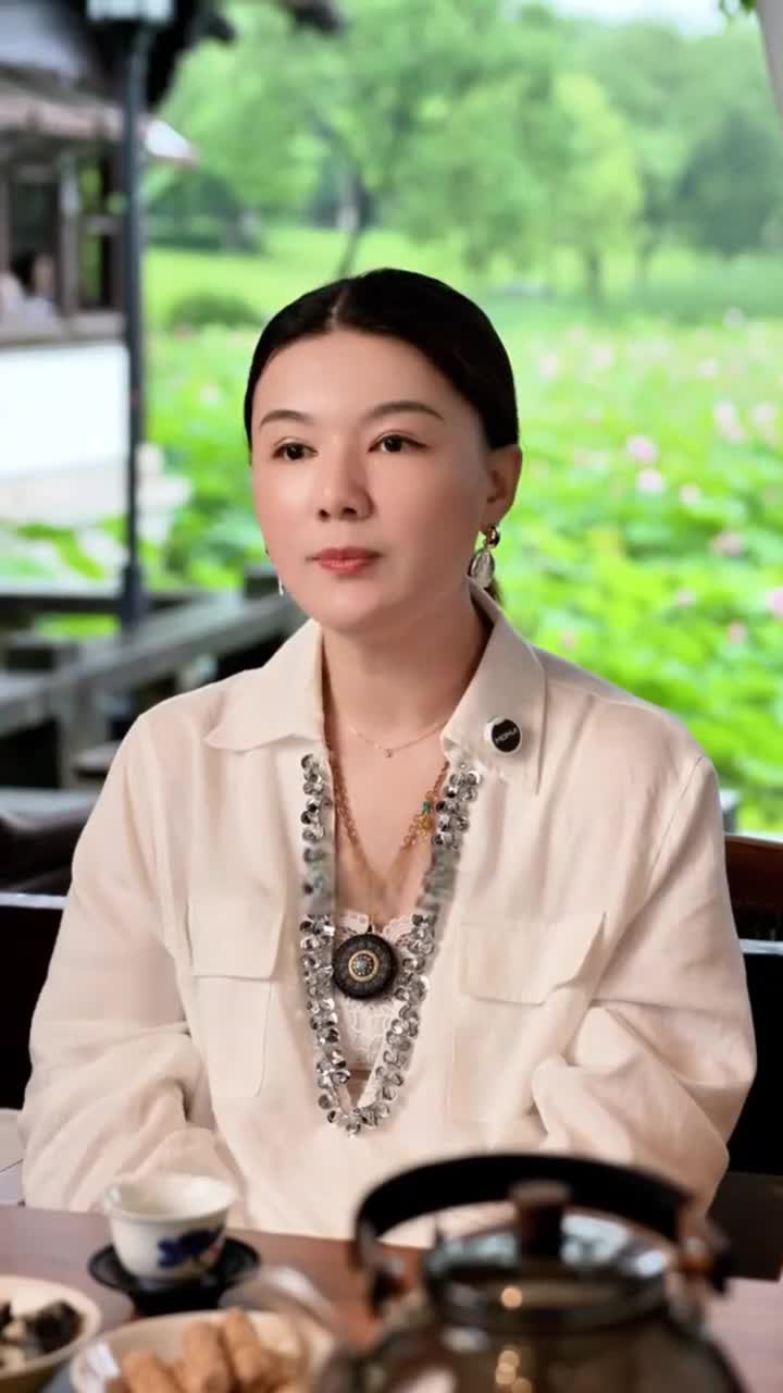 68c3e8876b9046003b3dda9c