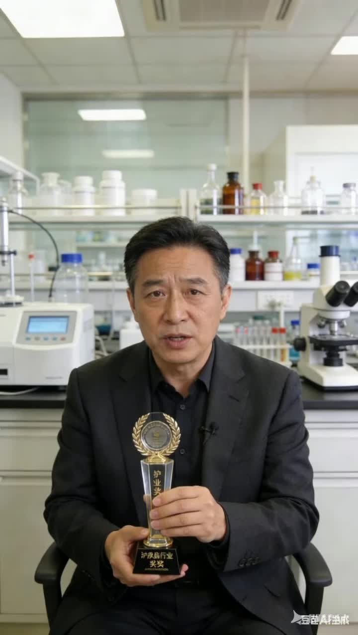 69c61a4e6cc3dd0075bcddaa