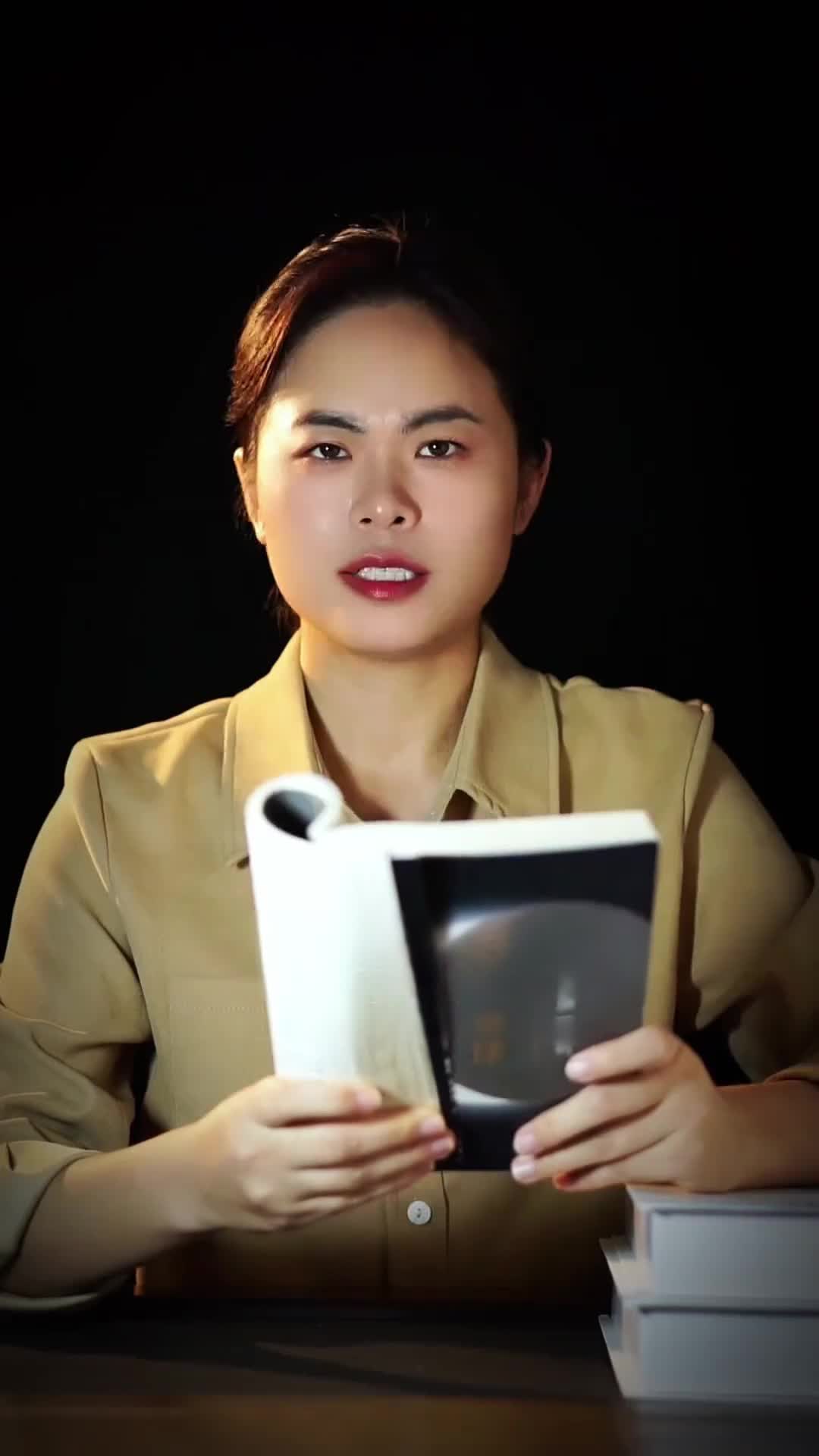 689afb2d049b7c003b7a7dfc